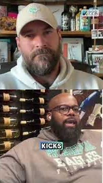 📢Hey just so you know, we’re going to try to pull one over on you #eagles #specialteams #nfl