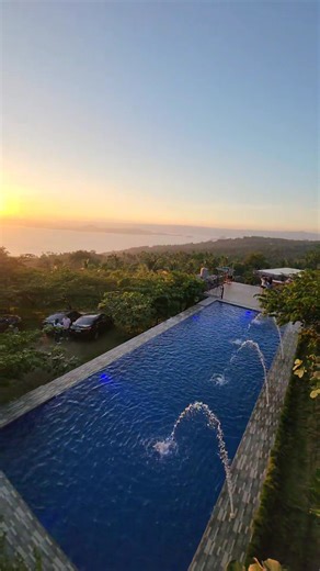 77K views · 348 reactions | April 20 Buffet slots are now open. Pls...