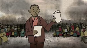 What caused the Rwandan Genocide? - Susanne Buckley-Zistel