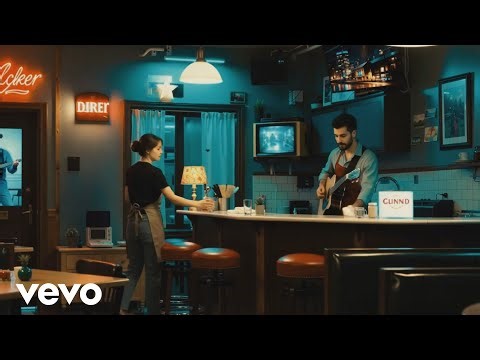 Hot Rod Riot – Rock’n’Roll Fever: Hot Asphalt Hop #Rockabilly #HotRod #jukebox #1960s #50sstyle