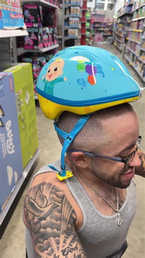 Choosing the Right Helmet for Safety on a Segway