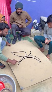 16K views · 72 reactions | X = Parrot #art #reels | AP Drawing | Facebook