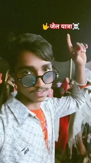 जेल यात्रा# by Raushan rohi#song# title# most# popular# song#