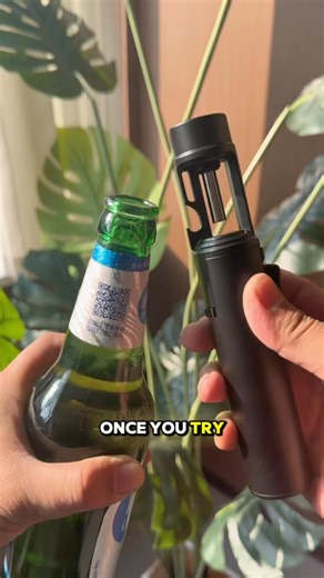 4.5K views · 44 reactions |  Small But Mighty! Portable Torch Lighter for All Your Needs!  ✨ Link  https://quickmechtools.com/products/portable-torch-lighter" | Quickmechtools | Facebook