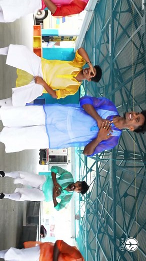 PUNJABI HOUSE DANCE TRIBUTE | PART 3 | DSOULS DANCE COMPANY