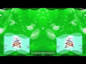 G-Major 546 Floods The Whole Scene In G-Major 345