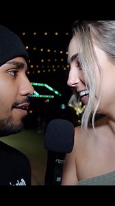 3.2M views · 10K reactions | At least I got to hug - New merch T-shirts available now!! Link in bio.. #springbreak #ftworthtx #dallastx #austintx #ennistx #7thstreet #6thstreet #deepellumtx #dallastexas #collegestation #northgate #bardwelltx #israelpadilla #southpadreisland | Israel Padilla | Facebook