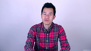 EP20 What do monsters eat?