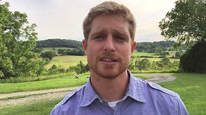 Watch Joshua Waller to find out some incredible findings about Israel's history, and yet another miracle to add to Israel's history of 1948 and 1967. | HaYovel / The Israel Guys