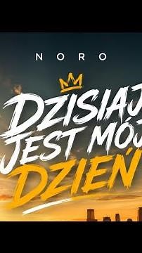 Dzisiaj jest mój dzień | Polski Rap 2026 | Melodic Rap | Nowa Muzyka