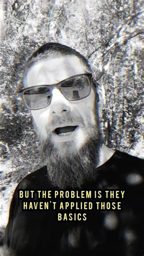 How do you improve processes? Any process. #basics #fundamentals #shorts #improve #likeandsubscribe