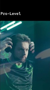 Best Gaming Headset 2026? Razer BlackShark V3 Pro Review 🎧🔥