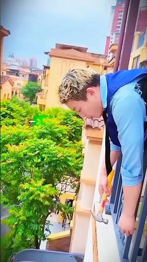 These Gadgets Are Pure Magic 😲✨ #viral #shorts