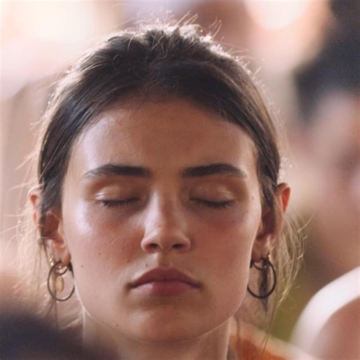 Life-Force Academy has been reborn. Deeper, stronger, and even more aligned with the heartbeat of this beautiful, chaotic world. Here, your practice is more than postures and breathwork: It’s about reclaiming your radiance… Living your dharma… Wiring your nervous system for joy—even when the world feels upside down. Here, your sensitivity becomes your superpower…your pain becomes medicine. Here, your joy becomes your path. LFA 2.0 is for the real ones… 🪬 The healers and teachers 💗 The sensitiv