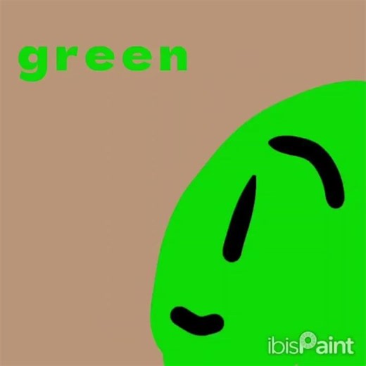 S2 intro algicosathlon