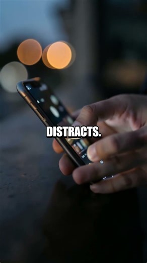 Fresh Angles on Daily Gadget Reviews