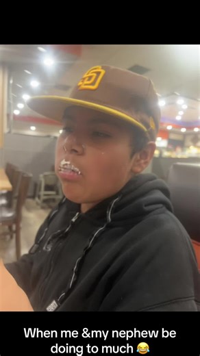 Anarchy Dorswitt (@anarchyolson)’s videos with Dr Evil and Mini Me - Natasha's World