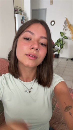 Os vídeos de ju (@juvede) com original sound - cz.audios