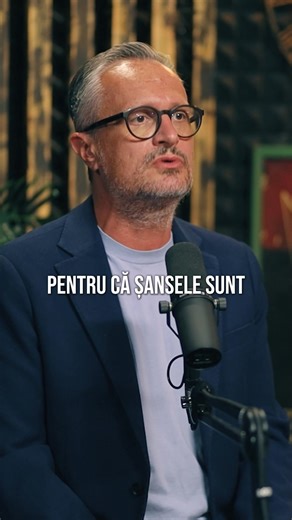 💻 Inteligența Artificială ar putea deveni aliatul nostru. 👀 Episodul complet este disponibil pe YouTube ApropoTV 💬 Invitați: Dragoș Stanca și Alex Dima #apropotv #maiputinadezinformare | Andi Moisescu