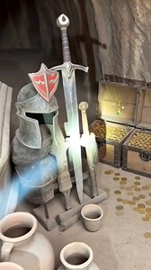 What should an ancient Greek royal rock tomb look like, and what kind of treasures might it contain? Antik Yunan kraliyet kaya mezarı nasıl görünmüş olmalı ve içinde ne tür hazineler bulunabilirdi? #ancient #greek #king #rocktomb #treasures | Defineye Giden Yol - The way to The Treasure