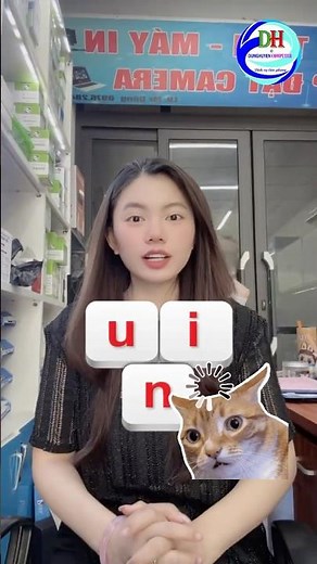 👉 Hướng Dẫn Tải Và Cài Đặt UniKey Mới Nhất 2026 #thuthuatmaytinh