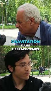 Black Holes - Exploring Dimensional and Parallel Worlds