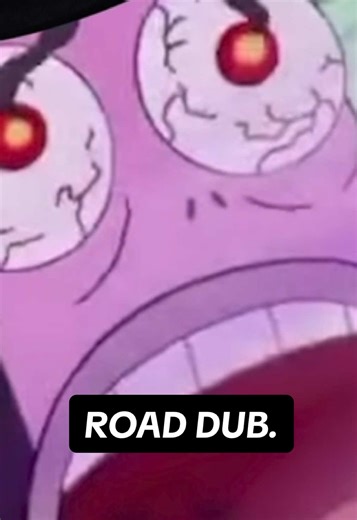 dethroned #NBA #minnesota #timberwolves #spongebob #win