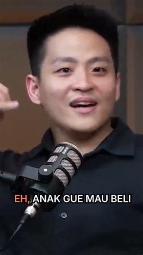 Networking for the Next Generation A Humorous Take