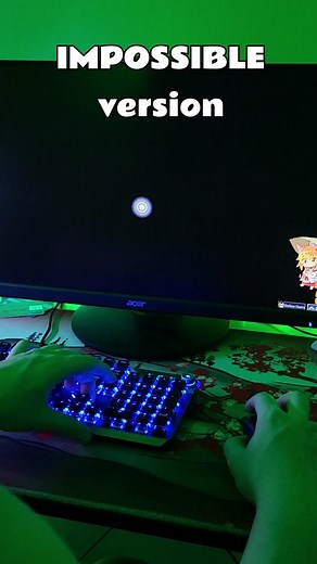 PAYPHONE HARDEST VERSION | #osu #osugame #fyp #foryou #payphone #gamingontiktok