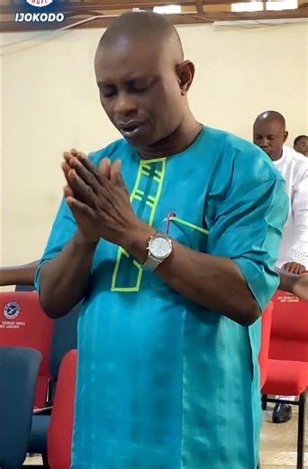 1K views · 30 reactions | A heart of gratitude ... New Covenant Church New Covenant Church Nigeria | New Covenant Church | Facebook