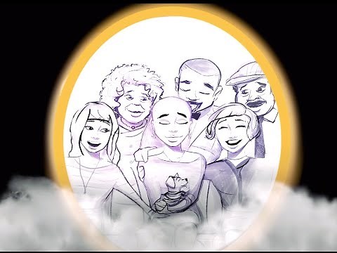 MAJOR. - Even More (Official Video) ft. Brandy