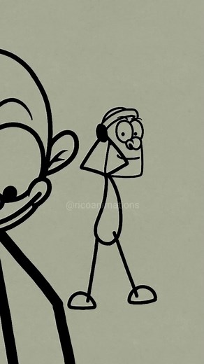 615K views · 15K reactions | After clean shave part 3! (4k memes) #shorts | Daybreak Animations | Facebook