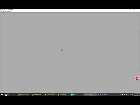 WD Faulty SMR HDD Image
