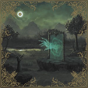 Shadow Dungeon - Gæstgerýne