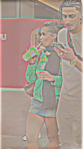 Heartwarming Social Prank to Spread Kindness