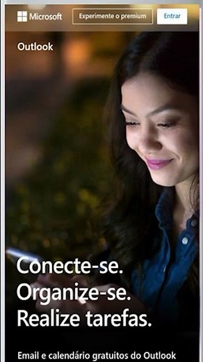 como recuperar um email antigo - como recuperar a senha de um email antigo esqueci a senha do google