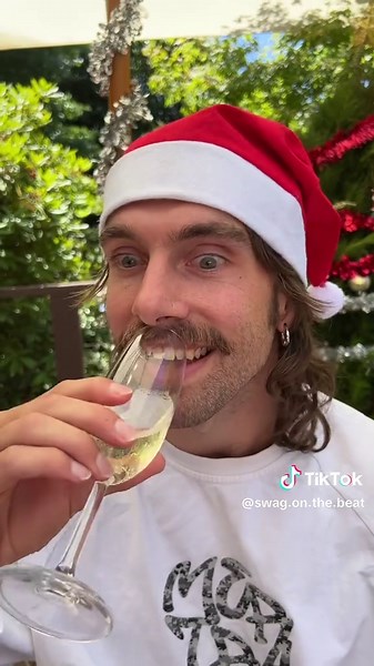 Family Christmas Celebration Ideas for a Memorable Holiday