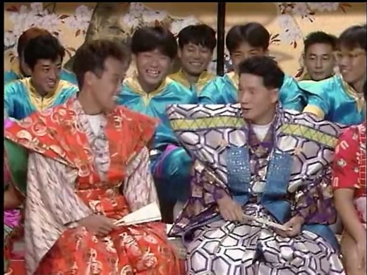 Most Extreme Elimination Challenge (MXC) - 202 - Hi Tech vs. Civil Service