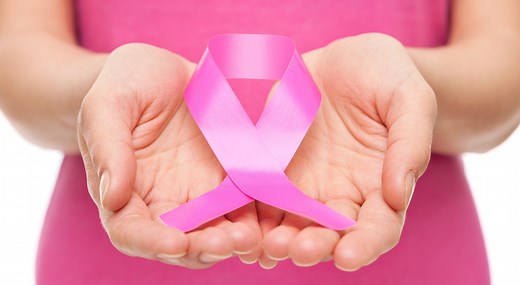 Free Products and Services for Breast Cancer Patients | CNN