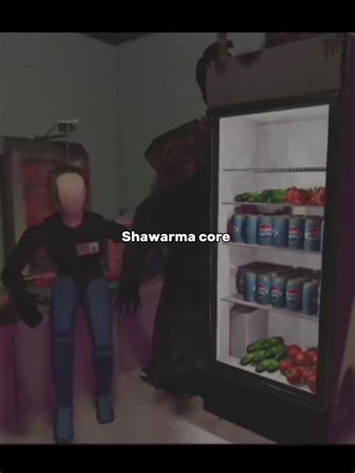 Delicious Shawarma: A Flavorful Experience