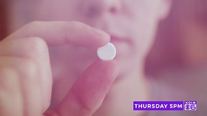 193 reactions · 20 shares | People who are queer or trans are twice...