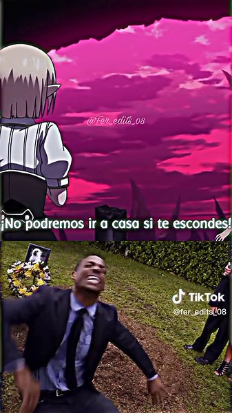 Issei Loses Asia - Heartbreaking Moment