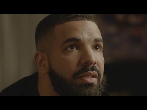 DRAKE : Celeb Culture & Black Excellence