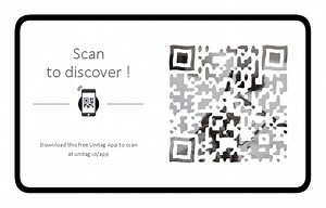 Códigos QR en el aula: diversión garantizada a un solo click | UNIR