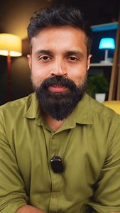 Bad news for Smartphone Buyers | Mr Perfect Tech