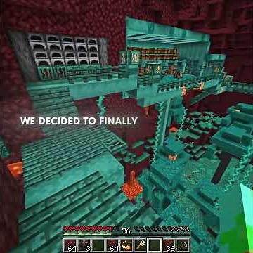 ParrotX2 Reveals SnowLicker_ By Tricking Him 💀🤯 #shorts #edit #minecraft