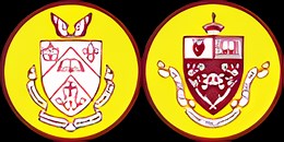 Michael Power - St. Joseph High School