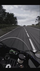 350K views · 1.7K reactions | Insane Motorcycle Racing POV - Crazy Speed | Secim Kenedy | Facebook