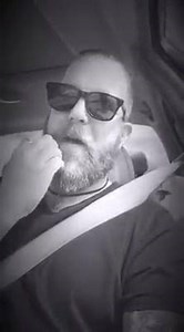 8.9K views · 638 reactions | A lil happy weekend note STL style! One love > DA | Devon Allman | Facebook