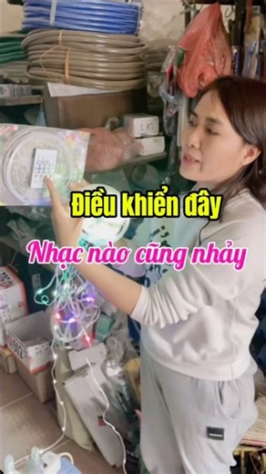 cheap LED lights #conganreview #denled